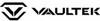 VAULTEK